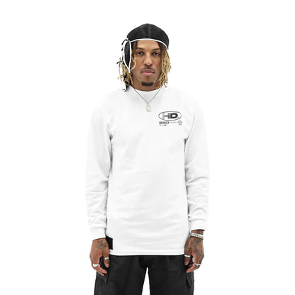 Height Collab