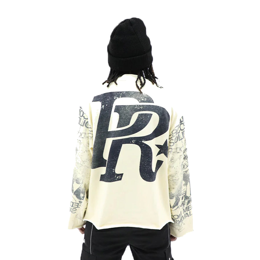 Exclusives – HeightsDistrict