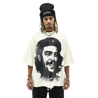 CHE
