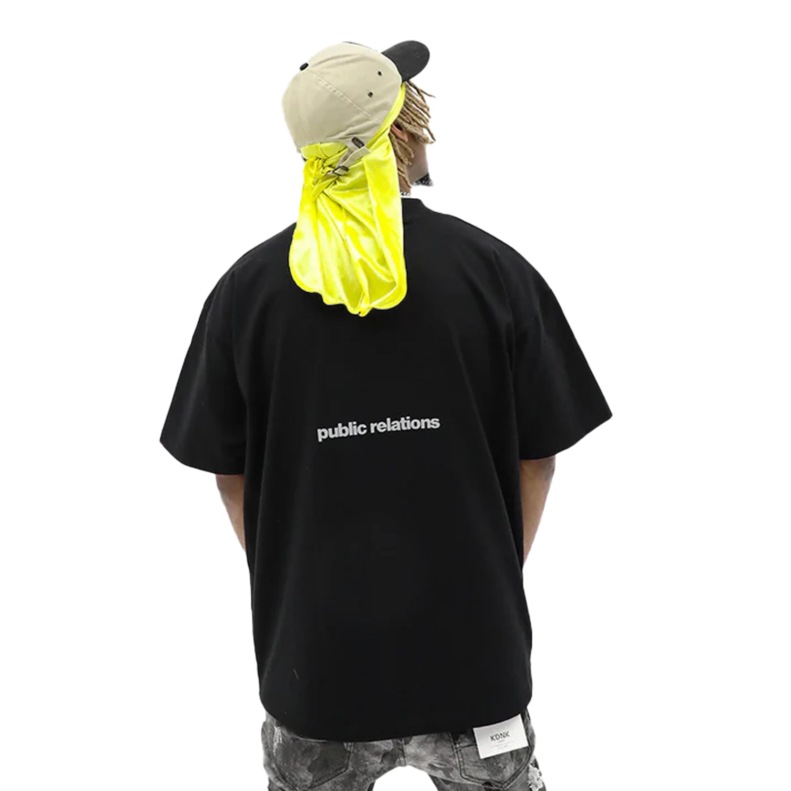 Asap Rocky