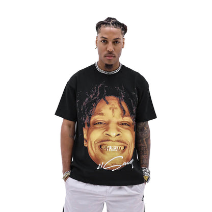 21 Savage
