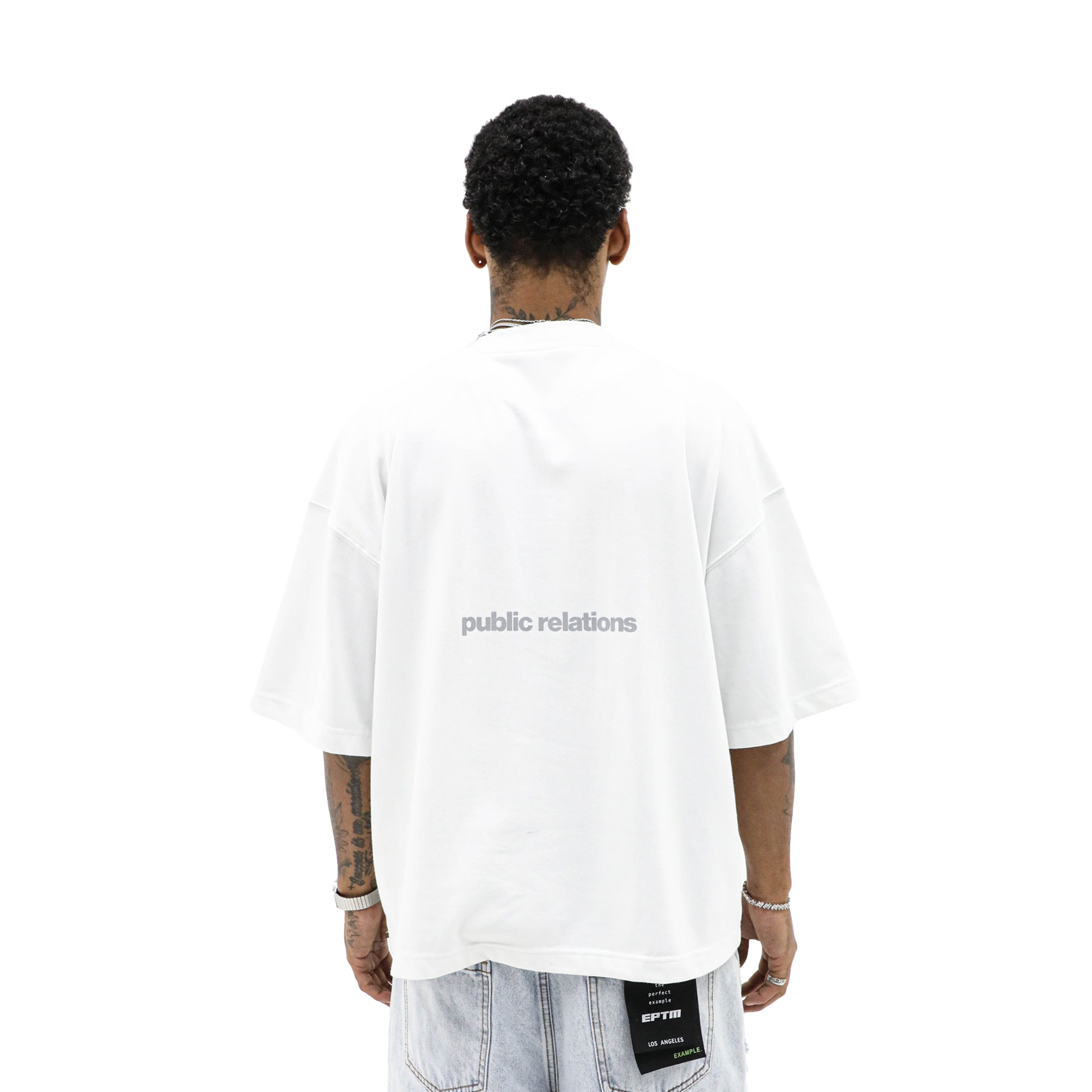 Pharrell LV