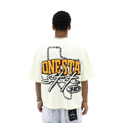 LoneStar Tee