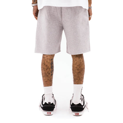 Heights Eleven Fleece Short