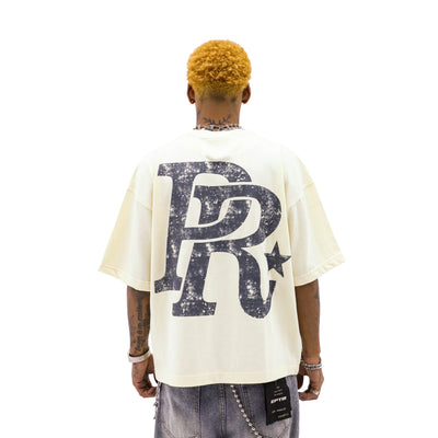 Public Relations Find Your Person T-shirt featuring a stylish design on a comfortable fabric, perfect for casual wear.