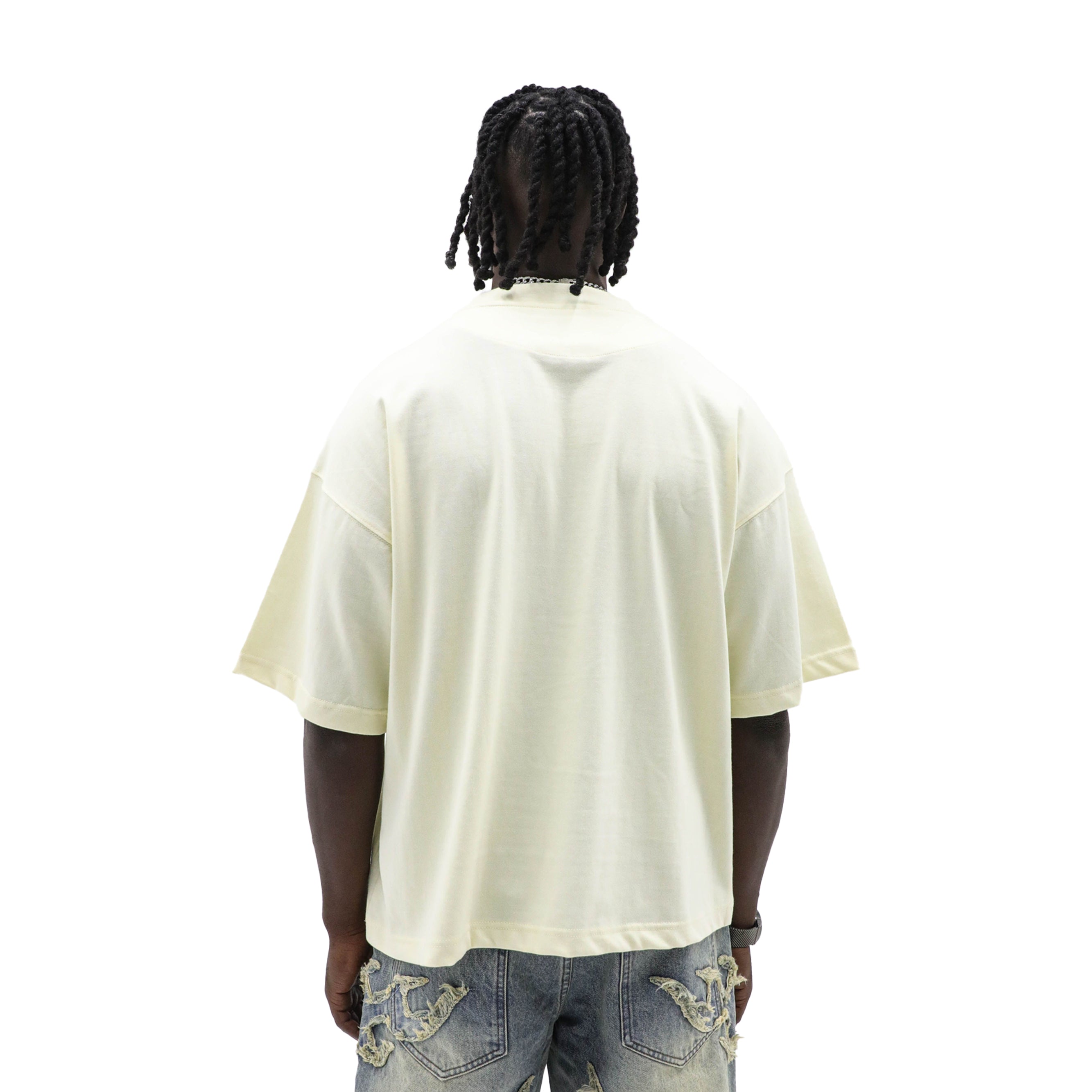 Havanna Swing Tee