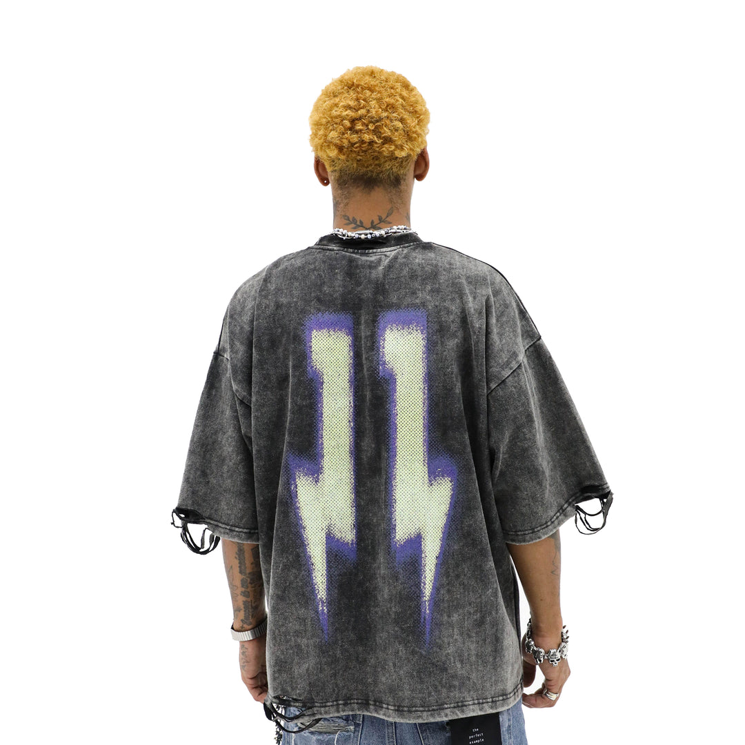 Exclusives – HeightsDistrict