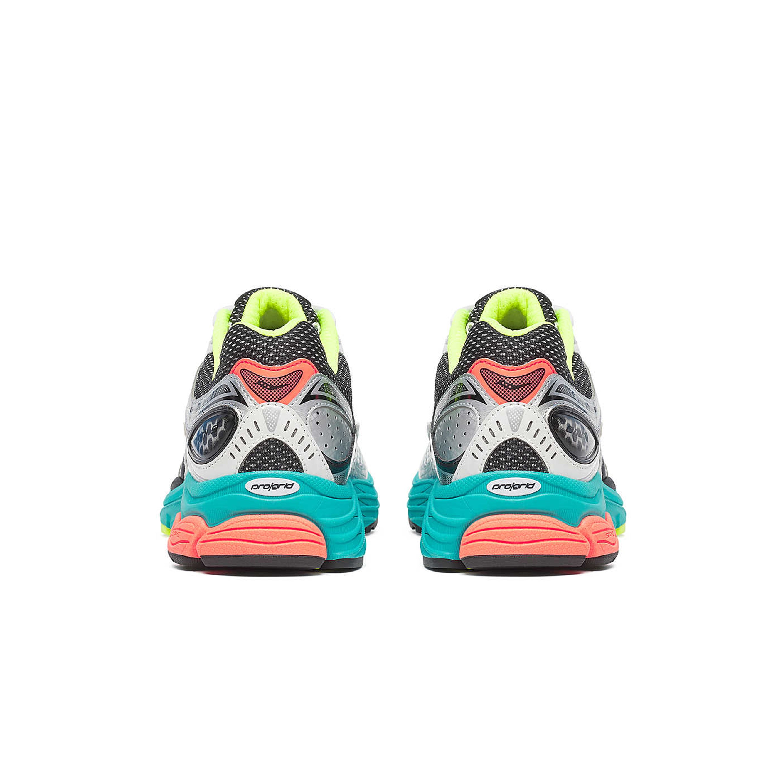 ProGrid Omni 9 Mutant