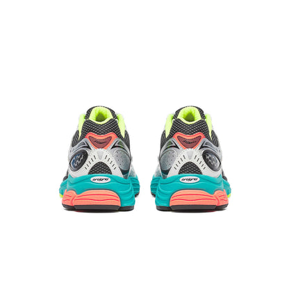 ProGrid Omni 9 Mutant