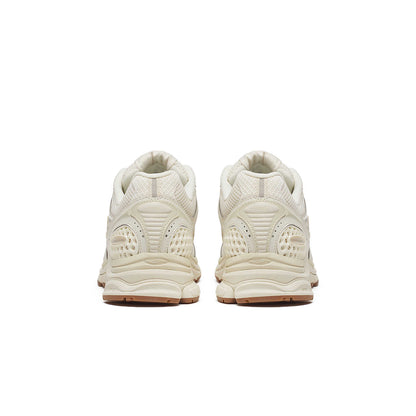 ProGrid Triumph 4 Almond