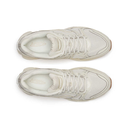 ProGrid Triumph 4 Almond