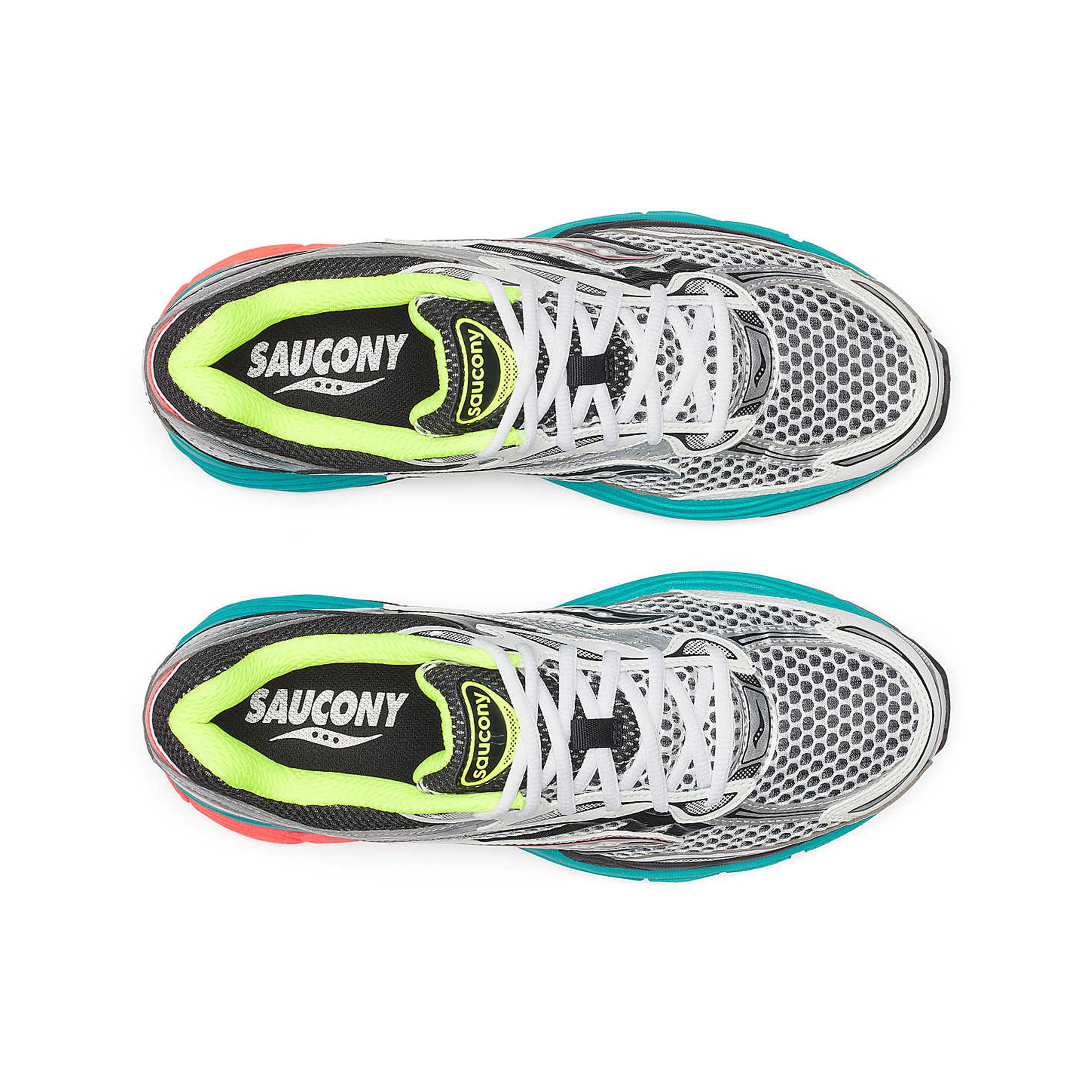 ProGrid Omni 9 Mutant