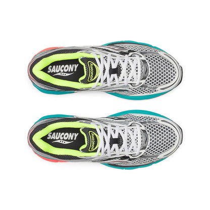 ProGrid Omni 9 Mutant