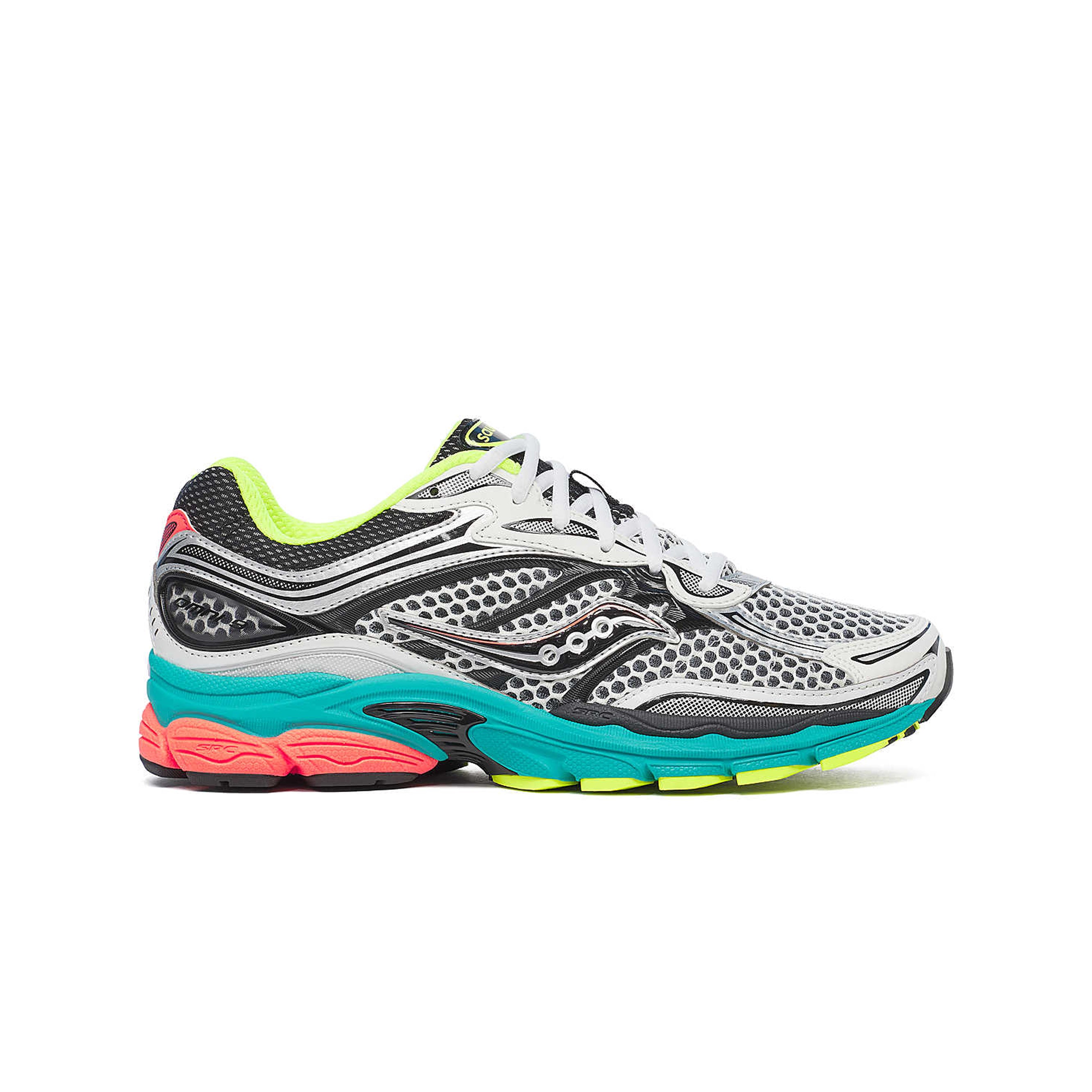 ProGrid Omni 9 Mutant