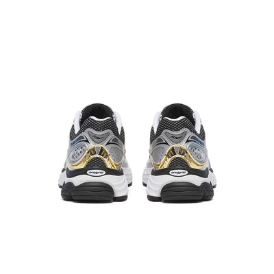 ProGrid Omni 9 Gold