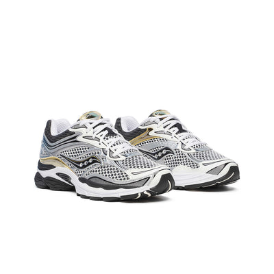 ProGrid Omni 9 Gold