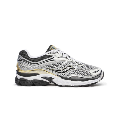 ProGrid Omni 9 Gold
