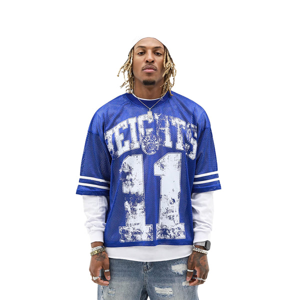 HEIGHTS_PRODUCT_1600x1600-EDIT