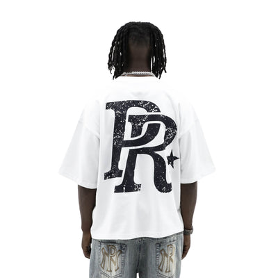 Public Relations Come Find Me T-shirt featuring a playful graphic design on a casual cotton shirt.