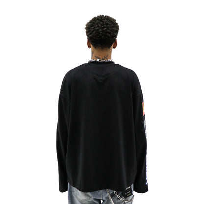 HEIGHTS Racing District