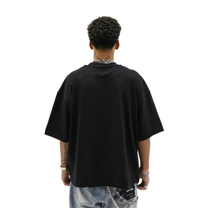 Less Stress, More Sex