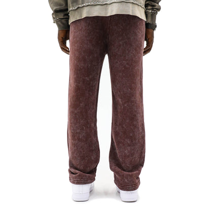 Black Island Jogger