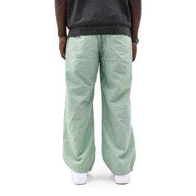 Black Island Parachute Pant