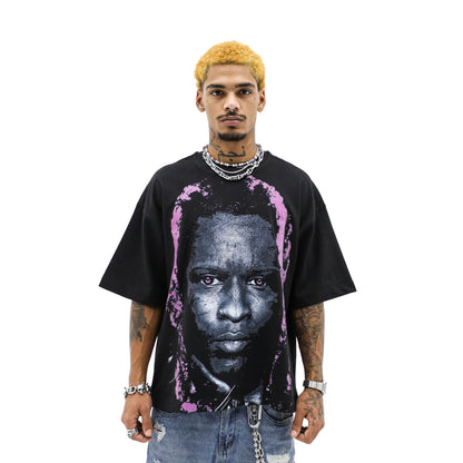 Young Thugger Drop