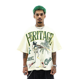 HEIGHTS_PRODUCT_1600x1600-EDIT