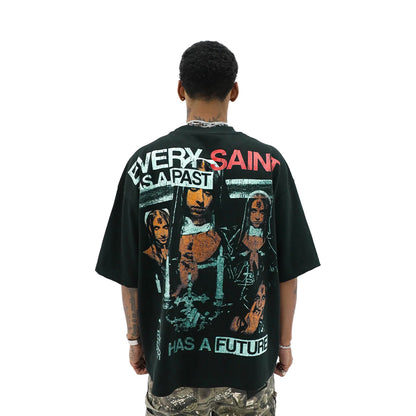 Sinners Future