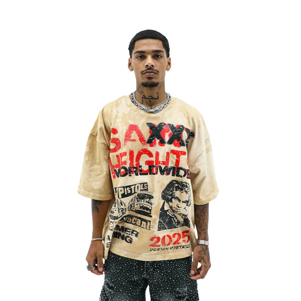 HEIGHTS_PRODUCT_1600x1600-