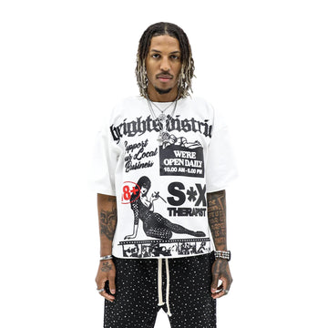 Heights District | Premium Heavyweight Streetwear — Dallas ...