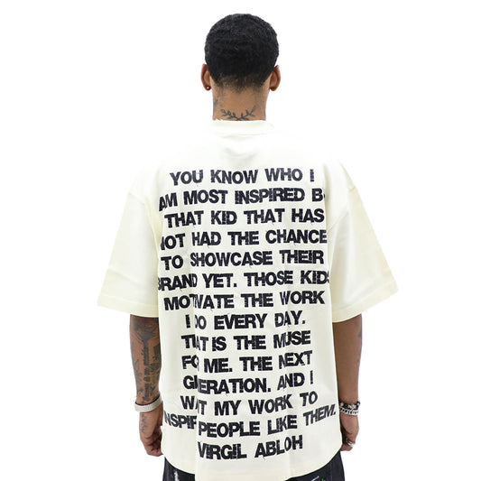 Virgil 2