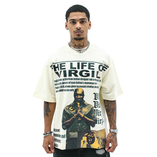 Virgil 2