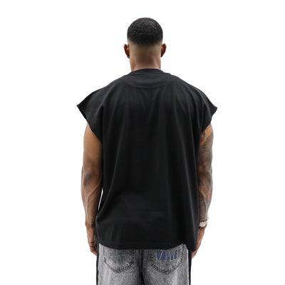 HeightsDistrict Heights Championship '26 T-shirt featuring bold graphic design and comfortable fabric, perfect for fans.