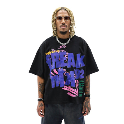 Heights Freaknik 2