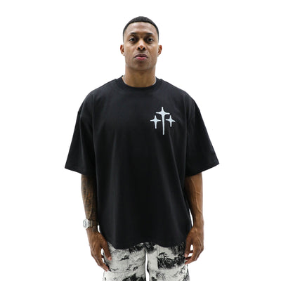 Black Jesus