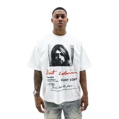 Cobain