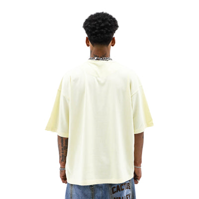 Heritage Classics Venezuela T-shirt featuring a stylish vintage-inspired design, soft cotton fabric, and classic fit.