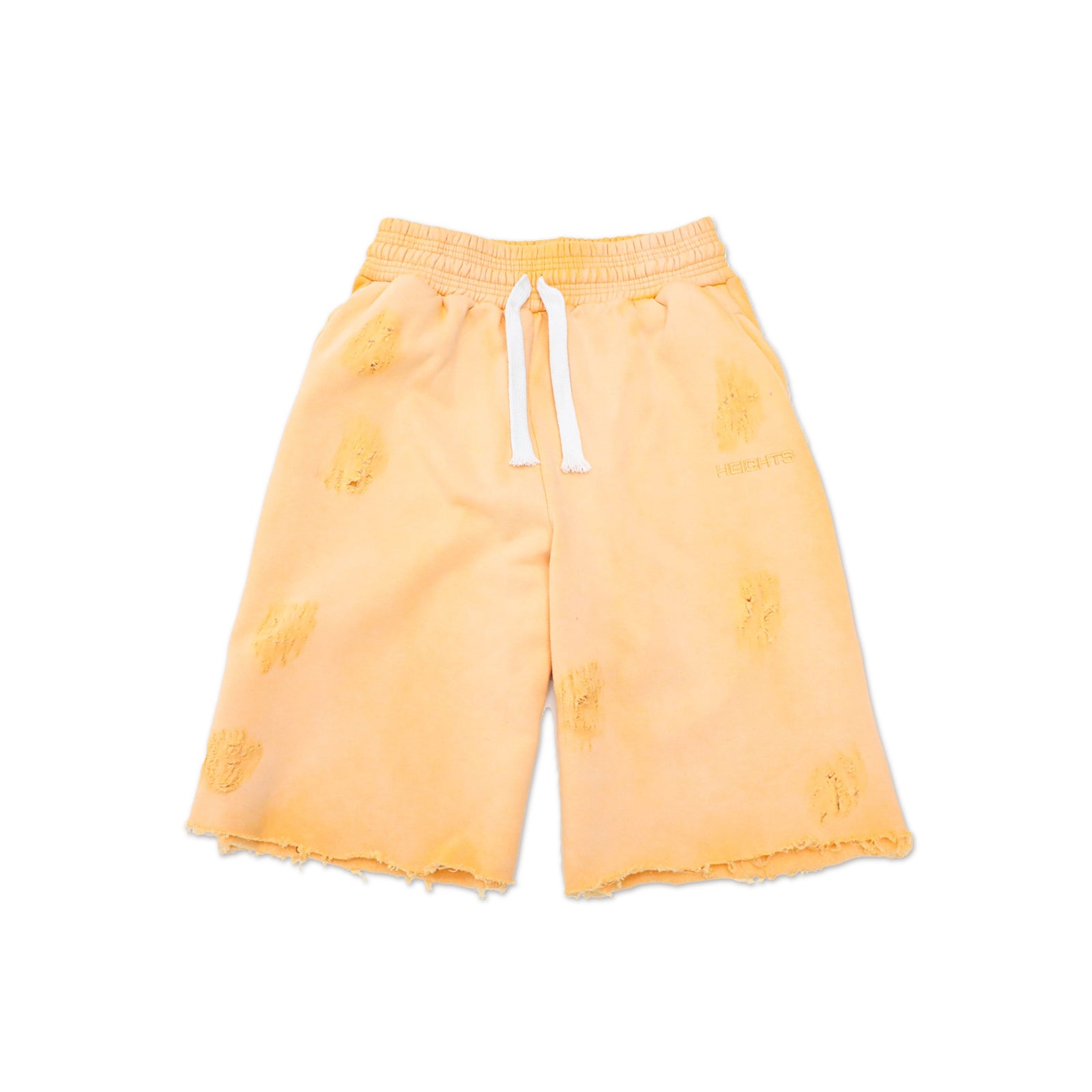 District Wide-Leg Summer