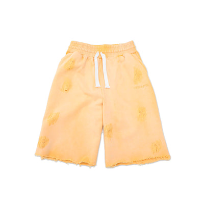 District Wide-Leg Summer