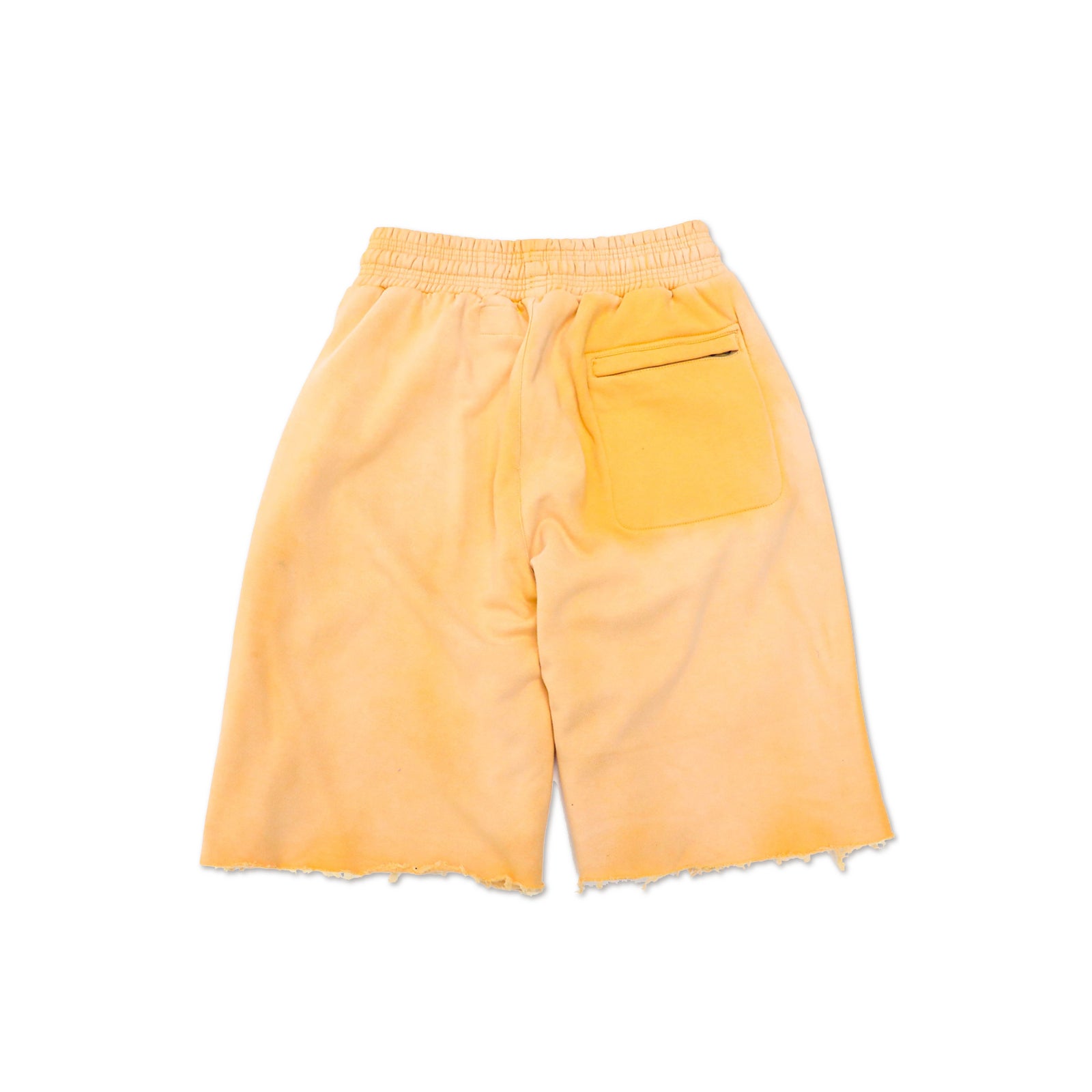 District Wide-Leg Summer