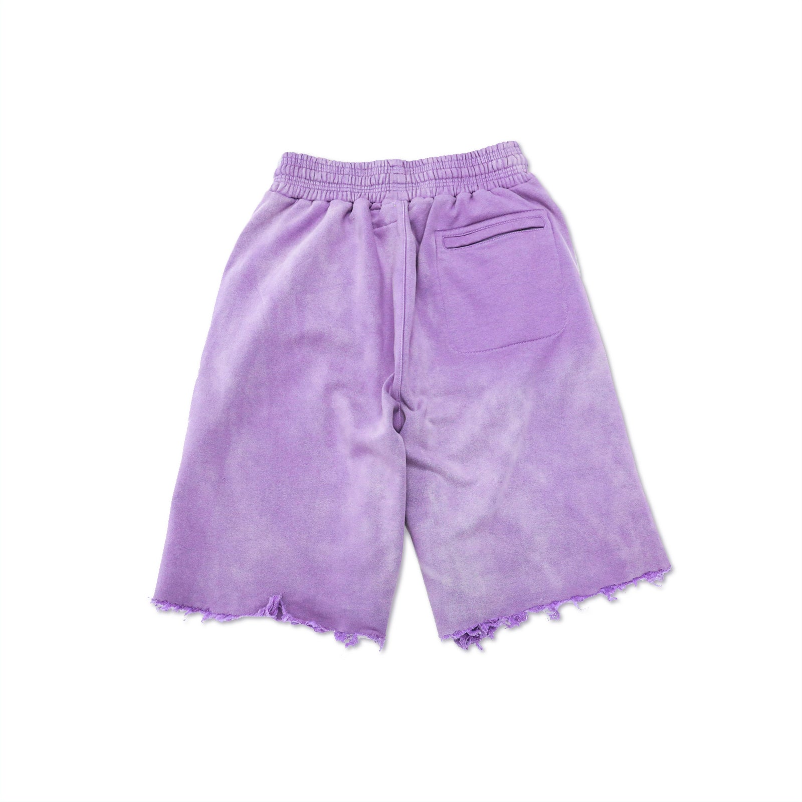 District Wide-Leg Summer