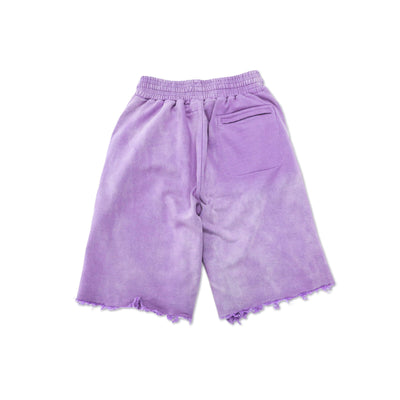 District Wide-Leg Summer