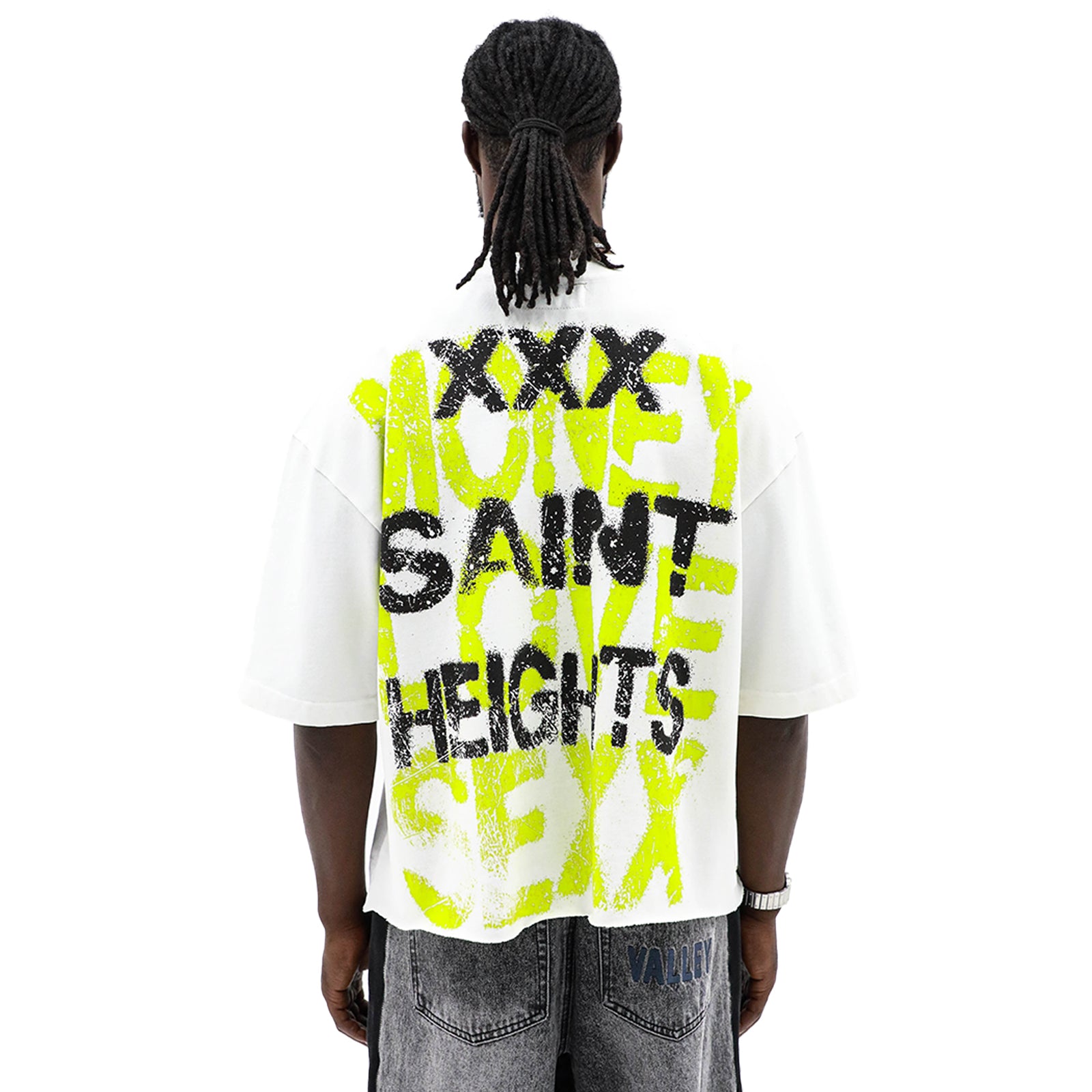Summer of Love