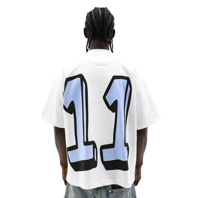 HEIGHTS Forever