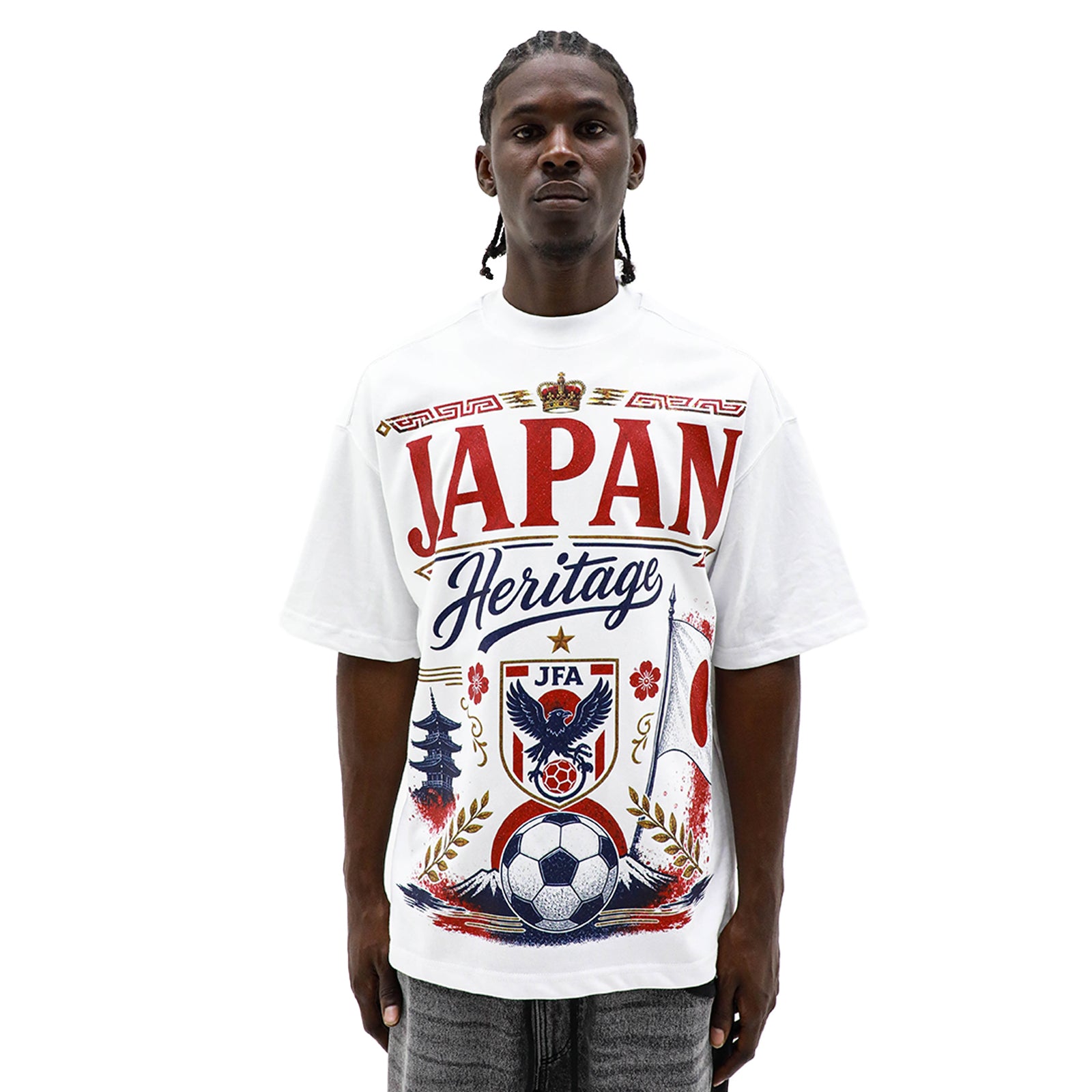 Japan Pride