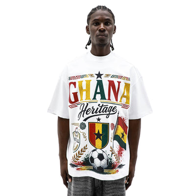 Ghana Pride