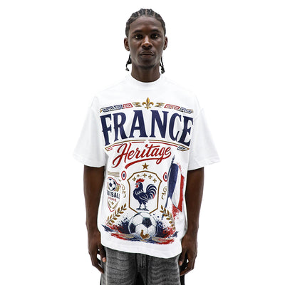 France Pride