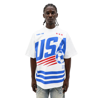 USA Soccer